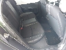 19XFC2F89KE****** Wrecked 2019 Honda Civic in Chattanooga