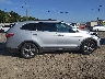 KM8SR4HF7GU****** Reparables 2016 Hyundai Santa Fe en Estado de Georgia