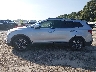 KM8SR4HF7GU****** Salvamento 2016 Hyundai Santa Fe