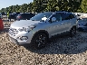 KM8SR4HF7GU****** Usados y Reparables 2016 Hyundai Santa Fe en Atlanta East