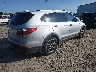 KM8SR4HF7GU****** Salvamento y Destrozados 2016 Hyundai Santa Fe en Estado de Georgia