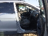 KM8SR4HF7GU****** Usados y Reparables 2016 Hyundai Santa Fe en Estado de Georgia