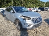 KM8SR4HF7GU****** Salvamento y Reparables 2016 Hyundai Santa Fe en Estado de Georgia