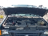 1FBNE31L07D****** Repairable 2007 Ford E-350 Super Duty in Long Island