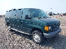 1FBNE31L07D****** Salvage and Wrecked 2007 Ford E-350 Super Duty in Long Island