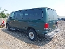 1FBNE31L07D****** Salvage and Repairable 2007 Ford E-350 Super Duty in Long Island