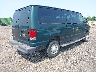 1FBNE31L07D****** Salvage and Wrecked 2007 Ford E-350 Super Duty in New York State