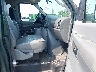 1FBNE31L07D****** Used and Repairable 2007 Ford E-350 Super Duty in New York State