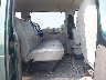1FBNE31L07D****** Wrecked 2007 Ford E-350 Super Duty in Long Island