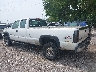1GCHK29U76E****** Salvamento y Reparables 2006 Chevrolet Silverado 2500 en Indianapolis