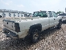 1GCHK29U76E****** Salvamento y Destrozados 2006 Chevrolet Silverado 2500 en Estado de Indiana
