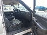 1GCHK29U76E****** Usados y Reparables 2006 Chevrolet Silverado 2500 en Estado de Indiana