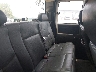 1GCHK29U76E****** Destrozados 2006 Chevrolet Silverado 2500 en Indianapolis
