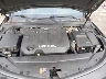 2G1125S37E9****** Repairable 2014 Chevrolet Impala in Taunton