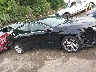 2G1125S37E9****** Used 2014 Chevrolet Impala in Massachusetts State