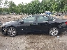2G1125S37E9****** Repairable 2014 Chevrolet Impala in Massachusetts State