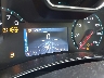 2G1125S37E9****** Salvage 2014 Chevrolet Impala