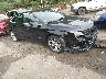 2G1125S37E9****** Salvage and Wrecked 2014 Chevrolet Impala in Taunton