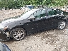 2G1125S37E9****** Used and Repairable 2014 Chevrolet Impala in Taunton