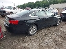 2G1125S37E9****** Salvage and Wrecked 2014 Chevrolet Impala in Massachusetts State