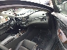 2G1125S37E9****** Used and Repairable 2014 Chevrolet Impala in Massachusetts State