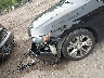 2G1125S37E9****** Salvage and Repairable 2014 Chevrolet Impala in Massachusetts State