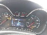 2G1125S37E9****** Salvage 2014 Chevrolet Impala in Taunton