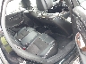 2G1125S37E9****** Wrecked 2014 Chevrolet Impala in Taunton