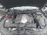KMHGC4DF8BU****** Reparables 2011 Hyundai Genesis en Tampa
