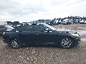 KMHGC4DF8BU****** Usados 2011 Hyundai Genesis en Estado de Florida