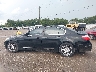 KMHGC4DF8BU****** Reparables 2011 Hyundai Genesis en Estado de Florida