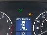 KMHGC4DF8BU****** Salvamento 2011 Hyundai Genesis