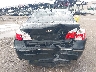 KMHGC4DF8BU****** Destrozados 2011 Hyundai Genesis