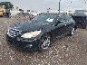 KMHGC4DF8BU****** Usados y Reparables 2011 Hyundai Genesis en Tampa