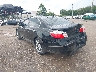 KMHGC4DF8BU****** Salvamento y Reparables 2011 Hyundai Genesis en Tampa