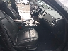 KMHGC4DF8BU****** Usados y Reparables 2011 Hyundai Genesis en Estado de Florida