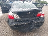 KMHGC4DF8BU****** Salvamento y Reparables 2011 Hyundai Genesis en Estado de Florida
