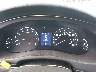 KMHGC4DF8BU****** Salvamento 2011 Hyundai Genesis en Tampa