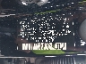 KMHGC4DF8BU****** Usados 2011 Hyundai Genesis en Tampa