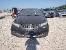 19XFB2F54EE****** Wrecked 2014 Honda Civic in Missouri State