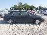 19XFB2F54EE****** Used 2014 Honda Civic in Missouri State