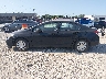 19XFB2F54EE****** Repairable 2014 Honda Civic in Missouri State