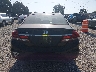 19XFB2F54EE****** Wrecked 2014 Honda Civic