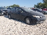 19XFB2F54EE****** Salvage and Wrecked 2014 Honda Civic in Springfield