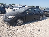 19XFB2F54EE****** Used and Repairable 2014 Honda Civic in Springfield
