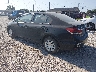 19XFB2F54EE****** Salvage and Repairable 2014 Honda Civic in Springfield