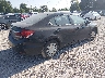 19XFB2F54EE****** Salvage and Wrecked 2014 Honda Civic in Missouri State