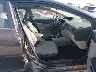 19XFB2F54EE****** Used and Repairable 2014 Honda Civic in Missouri State