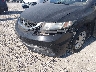 19XFB2F54EE****** Salvage and Repairable 2014 Honda Civic in Missouri State