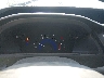 19XFB2F54EE****** Salvage 2014 Honda Civic in Springfield